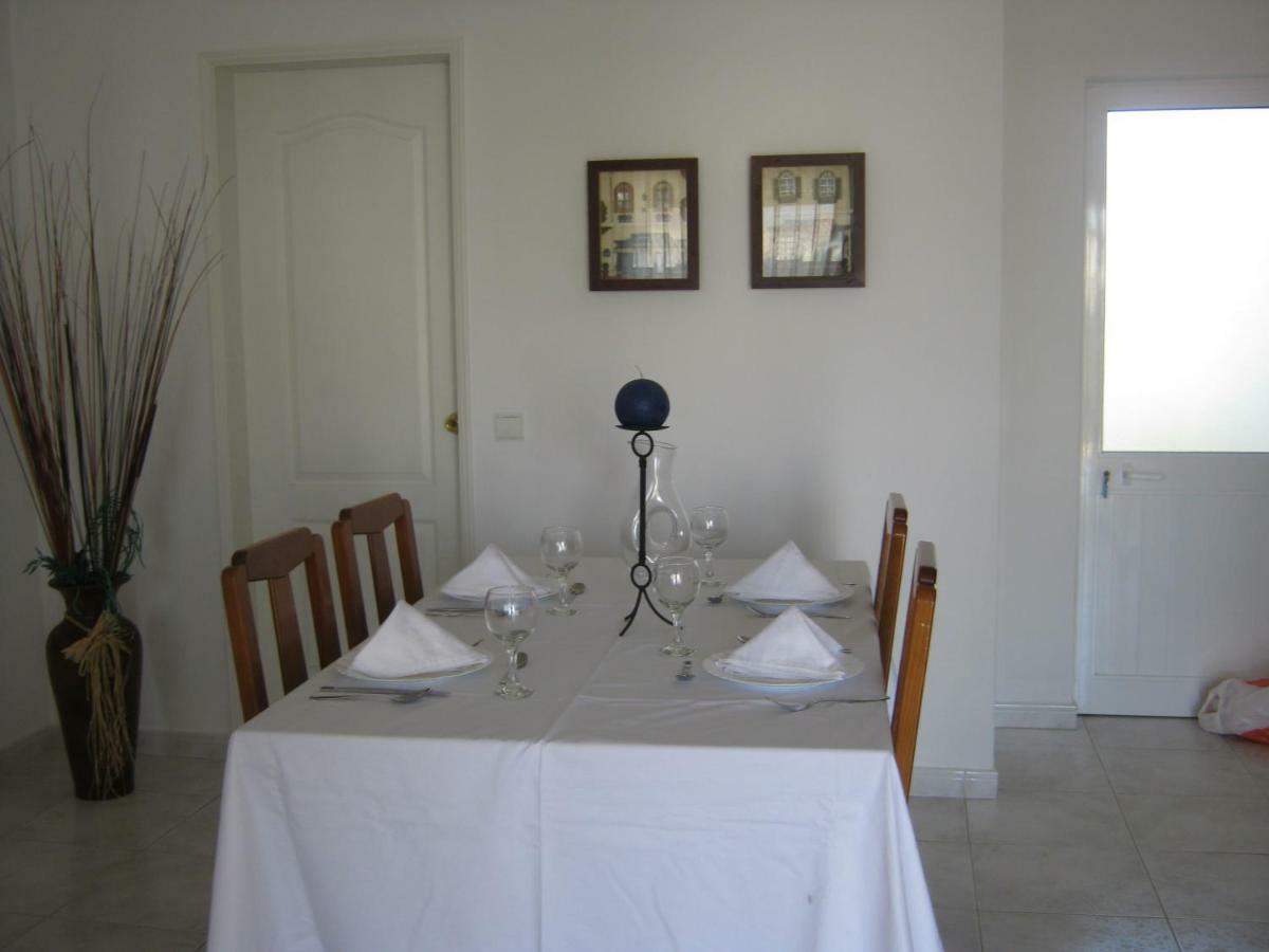 Apartment Oasis Comfort Portimão Exteriör bild